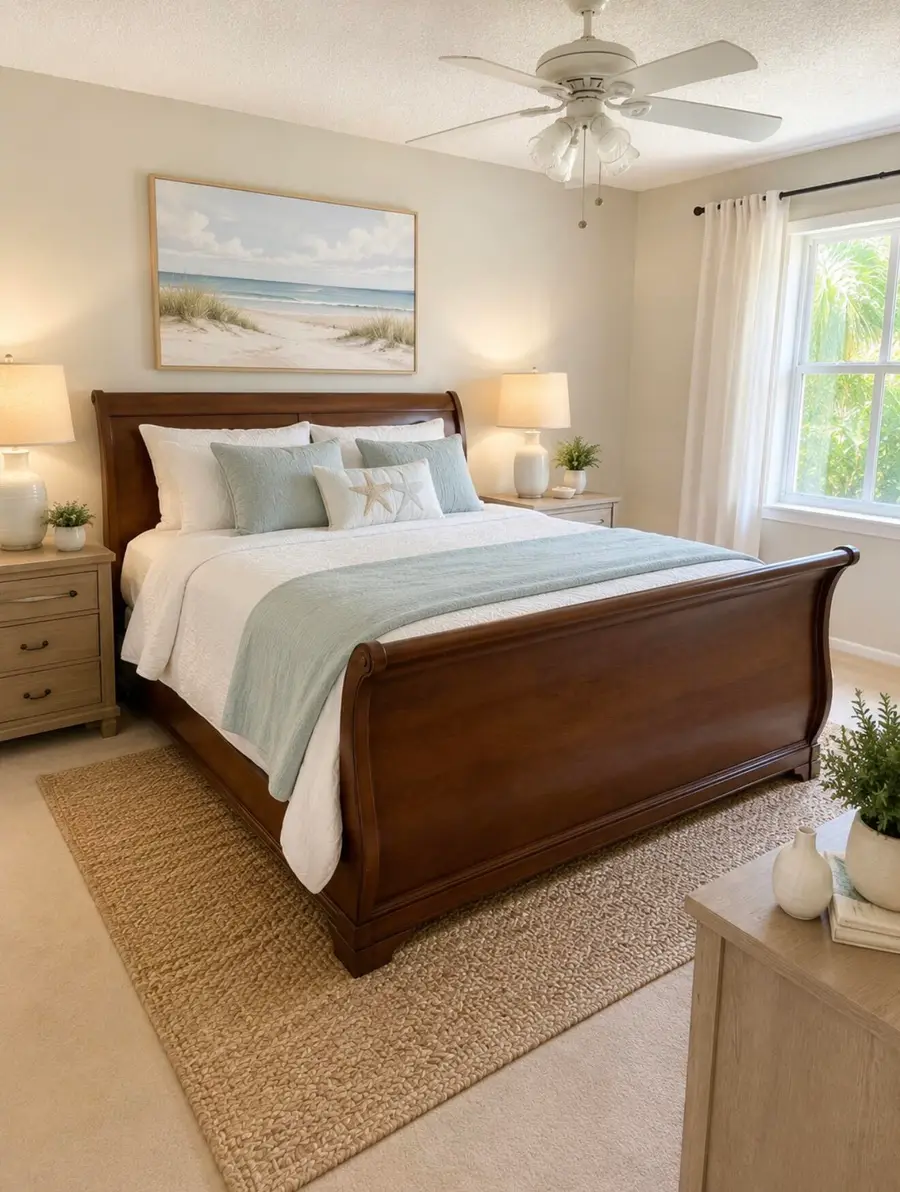1541 S Ocean Boulevard #119, Lauderdale By The Sea, FL 33062 - #3