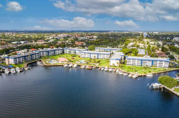 3401 W Spanish Trail #455, Delray Beach, FL 33483