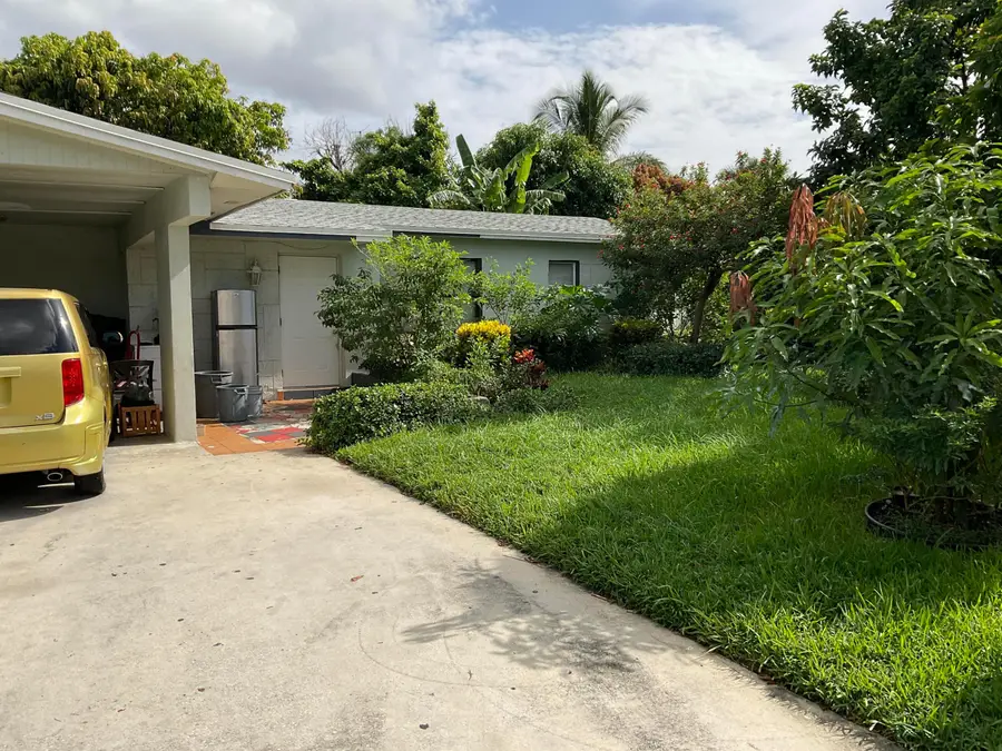 211 NE 27th Avenue, Boynton Beach, FL 33435 - #3