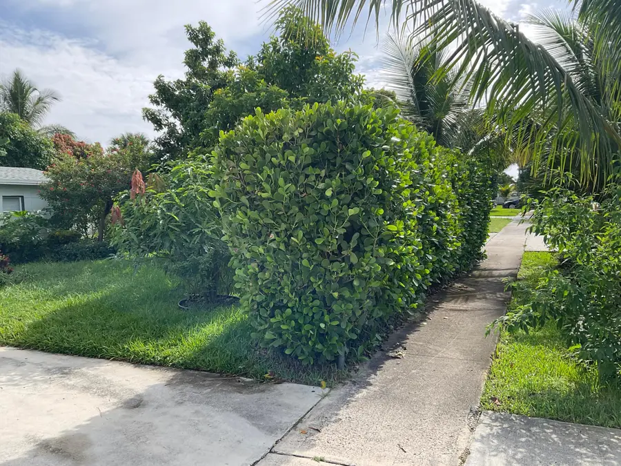 211 NE 27th Avenue, Boynton Beach, FL 33435 - #3