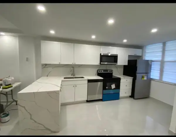 2600 NW 49th Avenue #112, Lauderdale Lakes, FL 33313