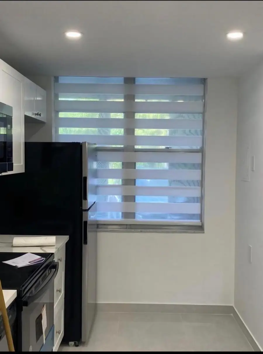 2600 NW 49th Avenue #112, Lauderdale Lakes, FL 33313 - #2