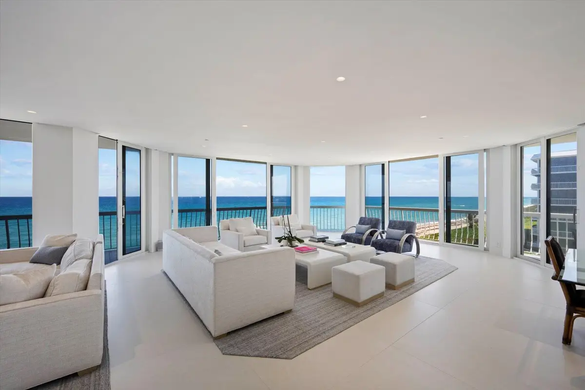 2100 S Ocean Boulevard #408N, Palm Beach, FL 33480 - #1