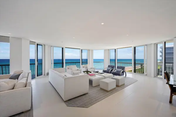 2100 S Ocean Boulevard #408N, Palm Beach, FL 33480