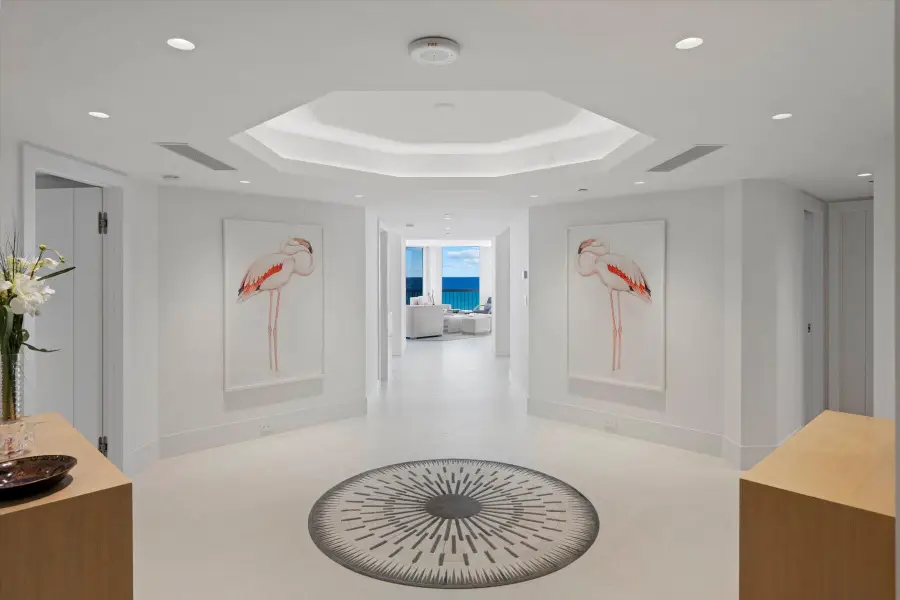 2100 S Ocean Boulevard #408N, Palm Beach, FL 33480 - #2