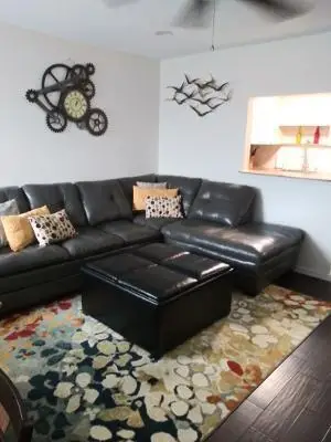 119 Fanshaw C, Boca Raton, FL 33434 - #1