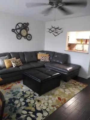 119 Fanshaw C, Boca Raton, FL 33434 - #2