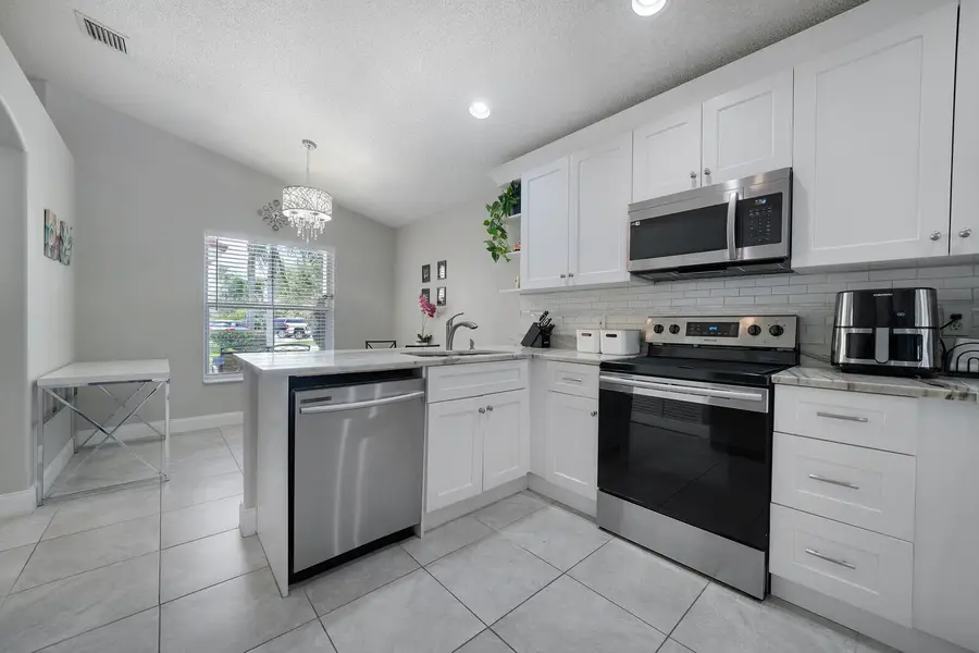 6376 Barton Creek Circle, Lake Worth, FL 33463 - #2