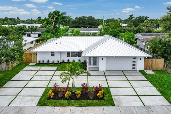921 SW 11th Terrace, Boca Raton, FL 33486