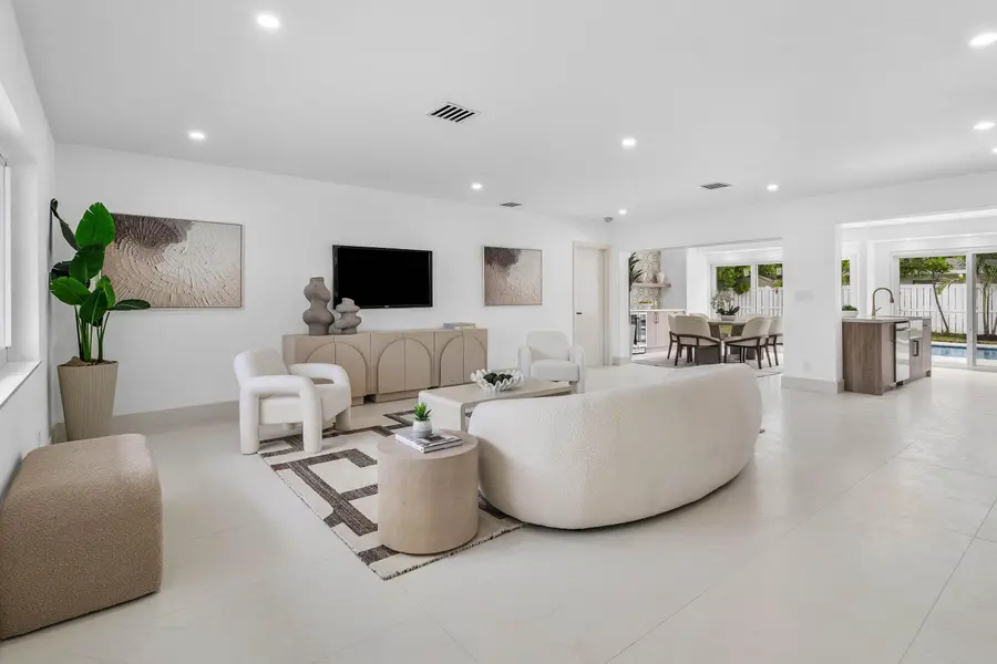 921 SW 11th Terrace, Boca Raton, FL 33486 - #3