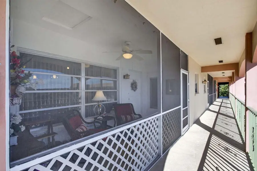 100 SE 6th Avenue #303, Pompano Beach, FL 33060 - #3