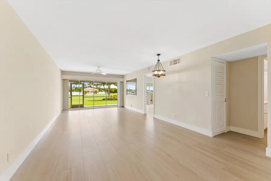 478 Tequesta Drive #115, Tequesta, FL 33469 - #3