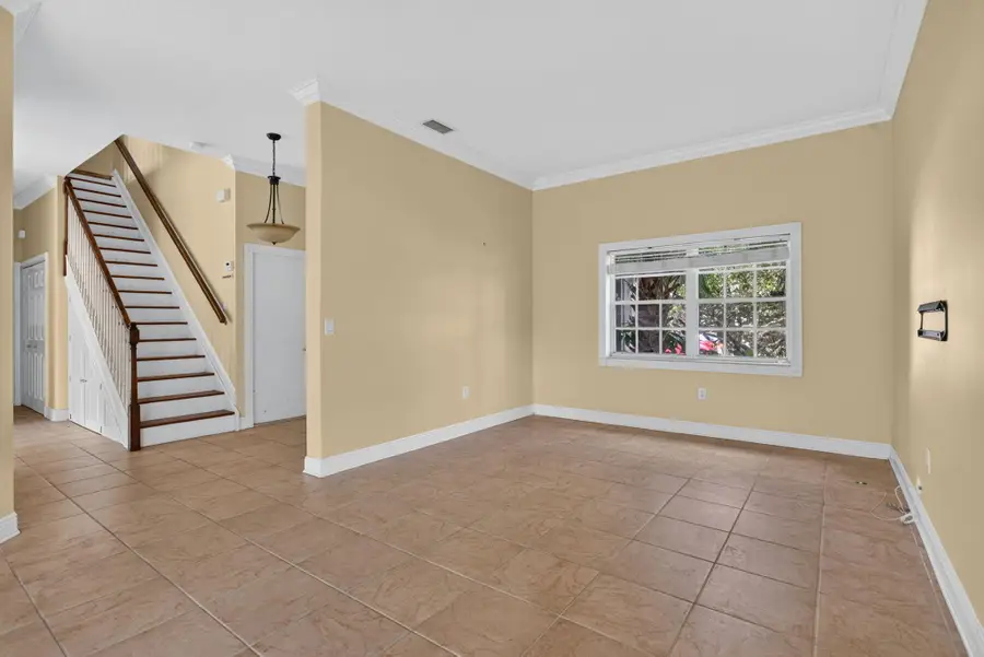 3151 NW 72nd Avenue, Margate, FL 33063 - #2