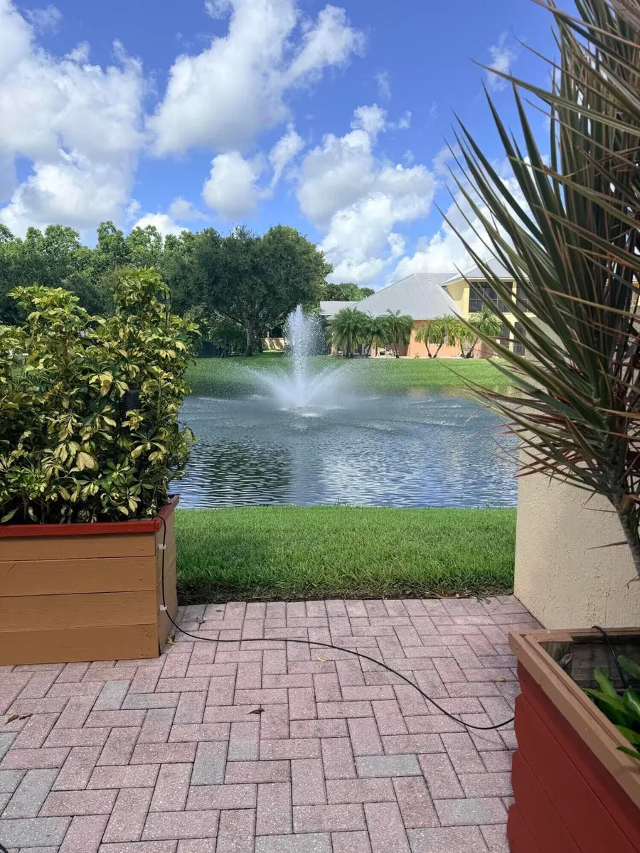 4555 Bridgepointe Way #126, Vero Beach, FL 32967 - #2