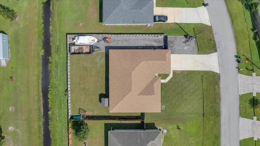 5263 NW East Delwood Drive, Port Saint Lucie, FL 34986 - #2