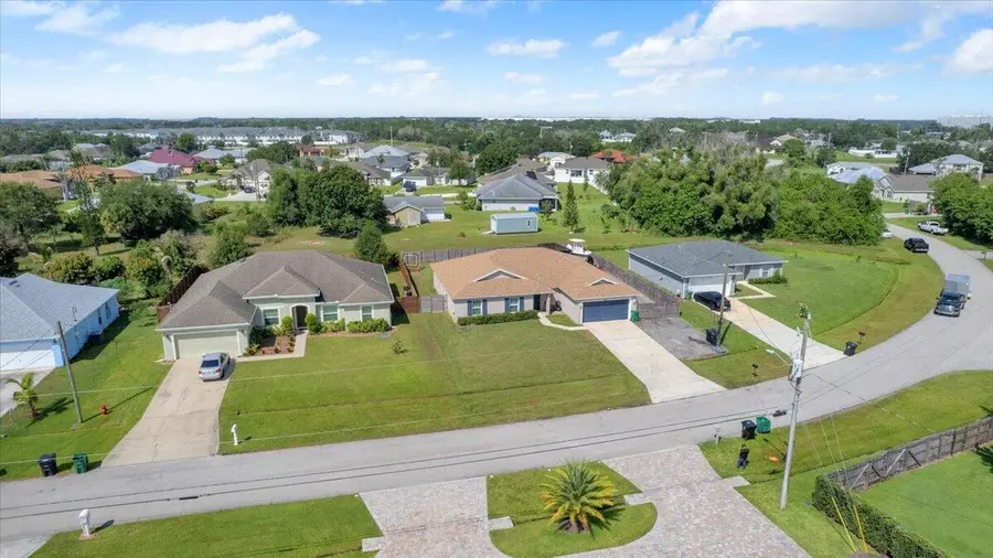 5263 NW East Delwood Drive, Port Saint Lucie, FL 34986 - #3