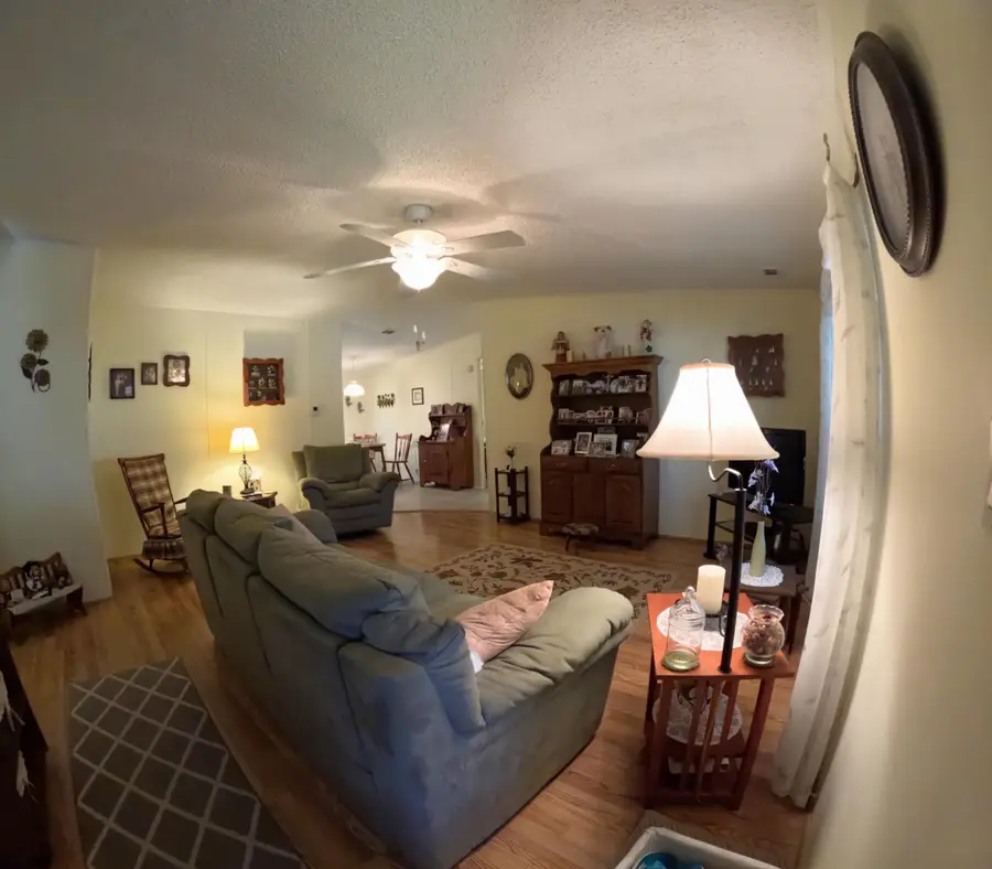 6280 Cypress Lane, Atlantis, FL 33462 - #3