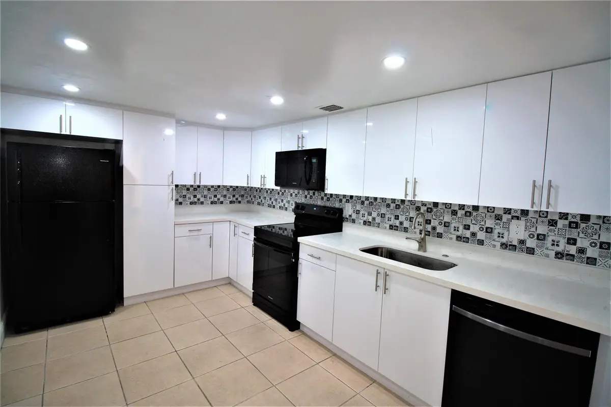 7000 NW 186th Street #4-217, Hialeah, FL 33015 - #1