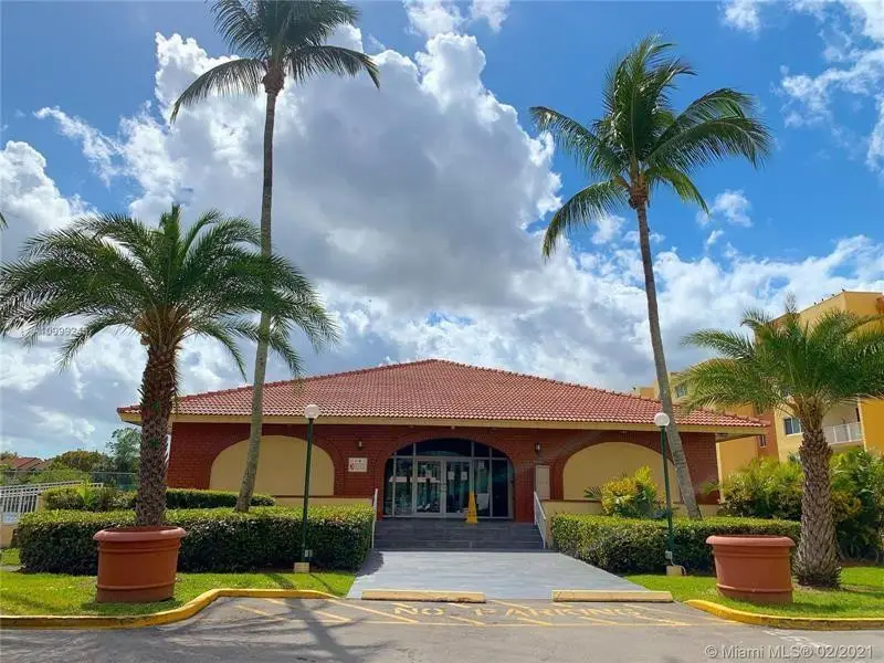 7000 NW 186th Street #4-217, Hialeah, FL 33015 - #2
