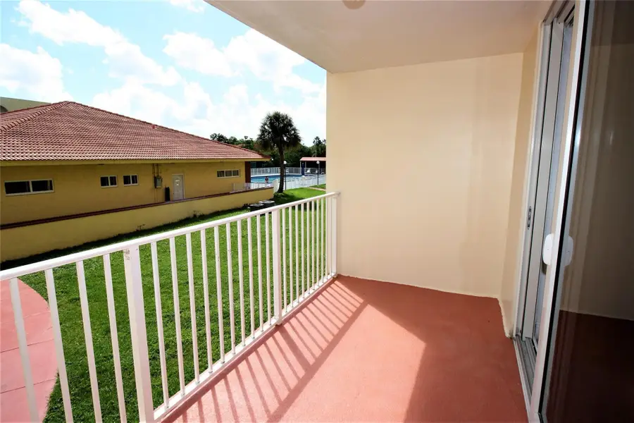 7000 NW 186th Street #4-217, Hialeah, FL 33015 - #3