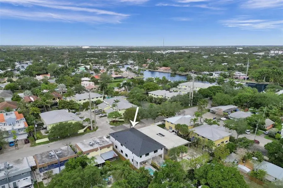 608 SW 7th Avenue, Fort Lauderdale, FL 33315 - #2