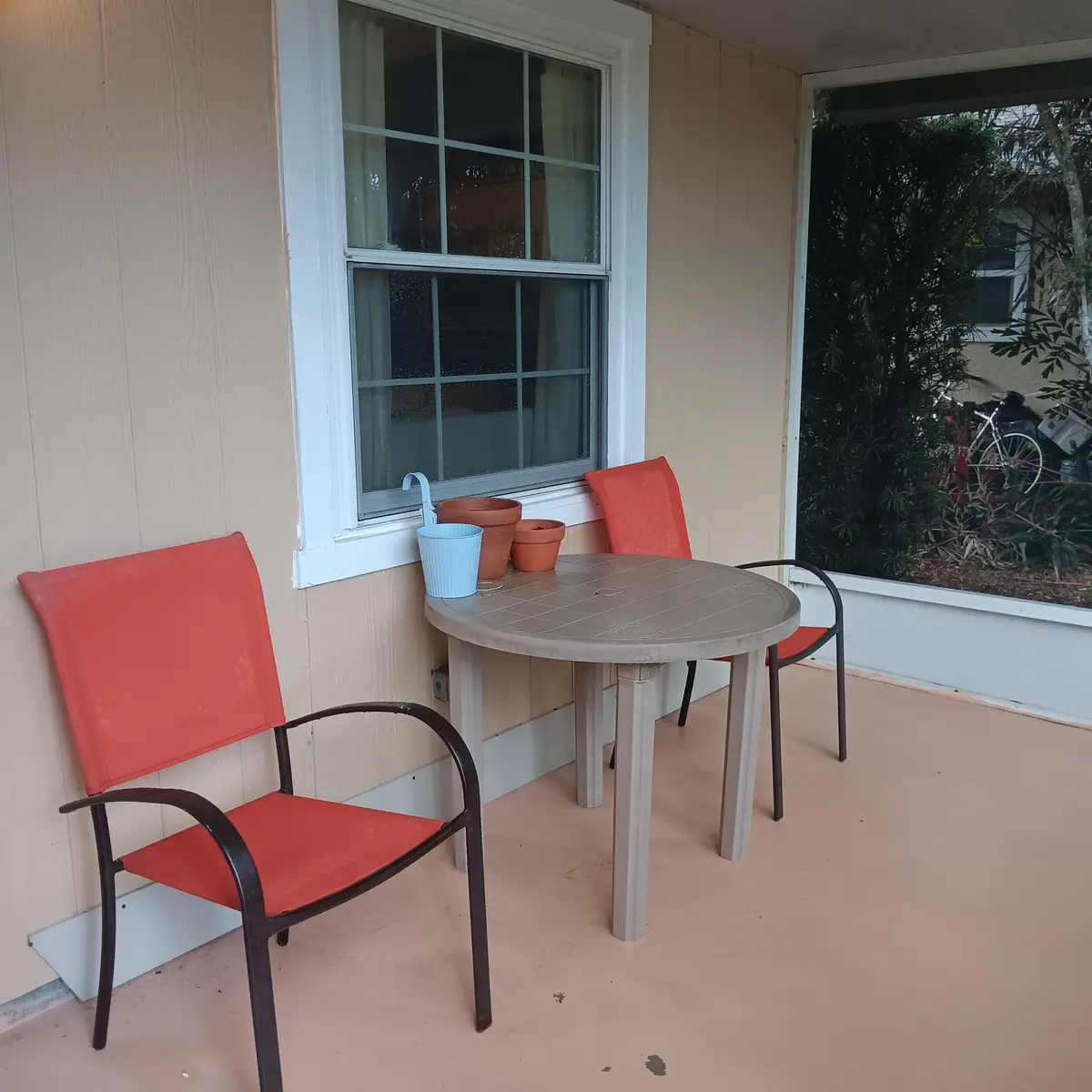 1395 26th Avenue Sw, Vero Beach, FL 32962 - #1