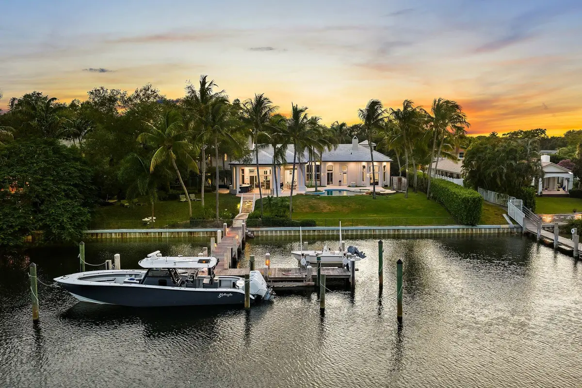2270 Wilsee Road, Palm Beach Gardens, FL 33410 - #1