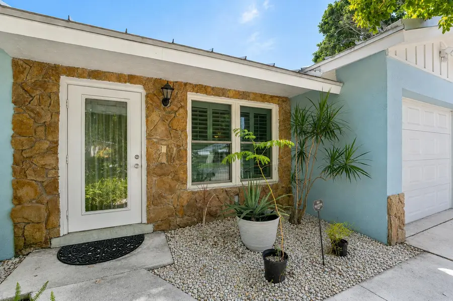 612 NW 7th Court, Boynton Beach, FL 33426 - #3