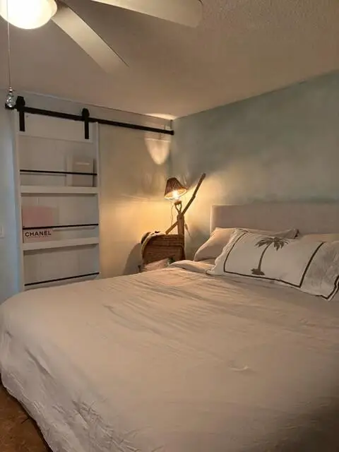 401 SE 3rd Street #305, Dania Beach, FL 33004