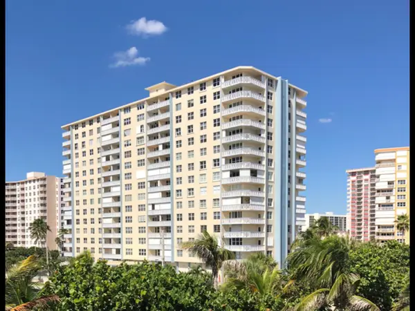 305 N Pompano Beach Boulevard #205, Pompano Beach, FL 33062