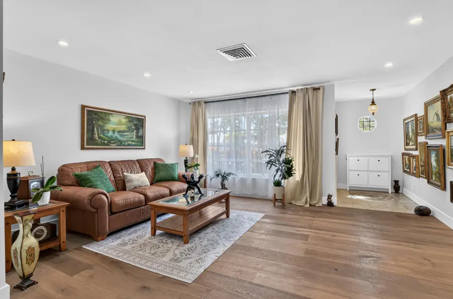 741 Berkeley Street, Boca Raton, FL 33487 - #2