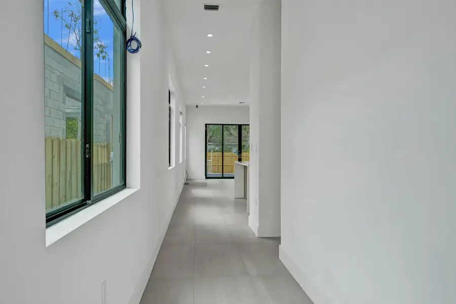 606-608 SW 7th Avenue, Fort Lauderdale, FL 33315 - #3