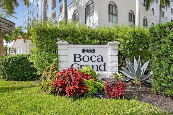 233 S Federal Highway #623, Boca Raton, FL 33432