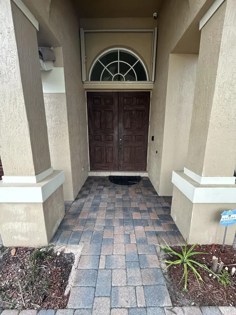 3804 Victoria Road, West Palm Beach, FL 33411 - #2