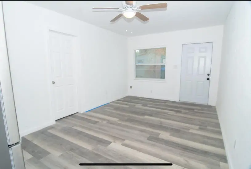 721 NW 19th Terrace #1-2, Fort Lauderdale, FL 33311 - #2