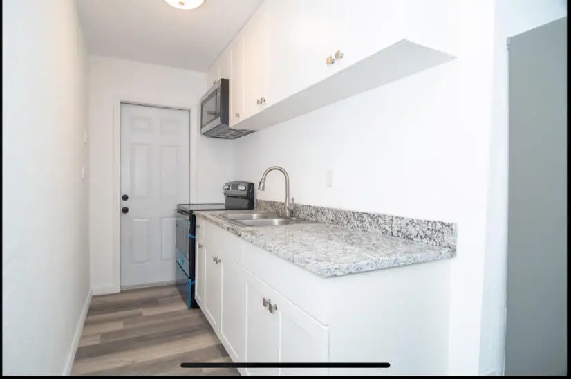 721 NW 19th Terrace #1-2, Fort Lauderdale, FL 33311 - #2