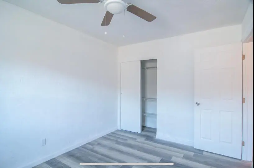 721 NW 19th Terrace #1-2, Fort Lauderdale, FL 33311 - #3