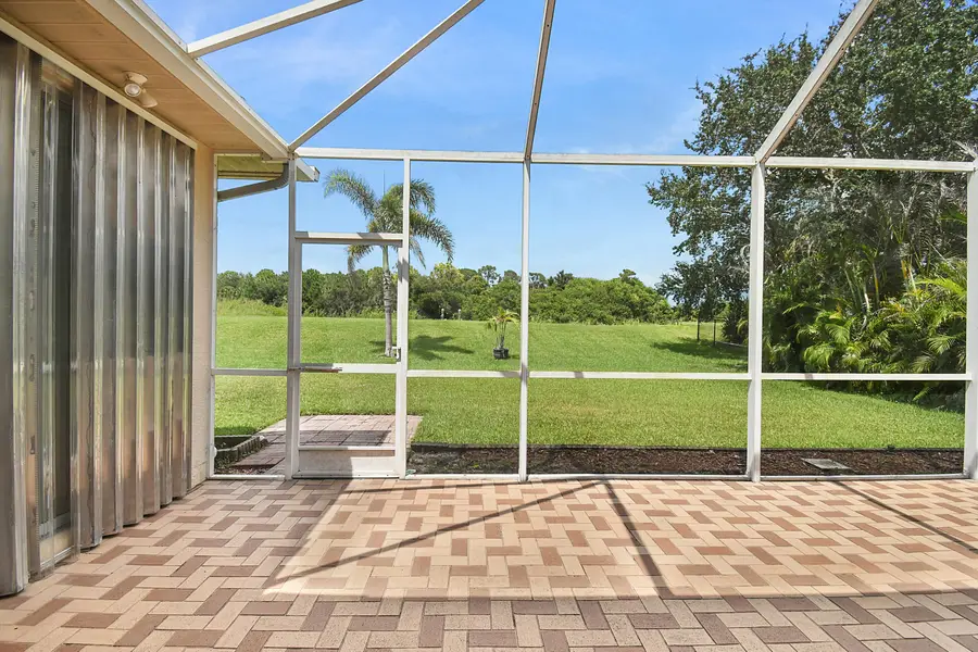 1879 SW Import Drive, Port Saint Lucie, FL 34953 - #3