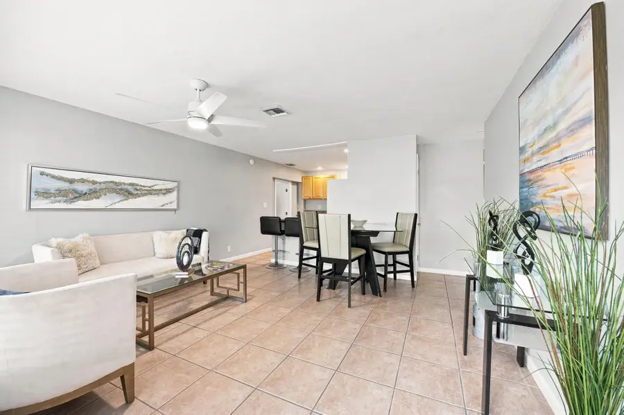 2610 NE 8th Avenue, Pompano Beach, FL 33064 - #2