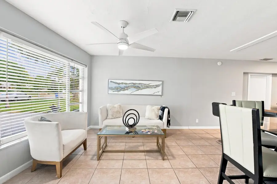 2610 NE 8th Avenue, Pompano Beach, FL 33064 - #3
