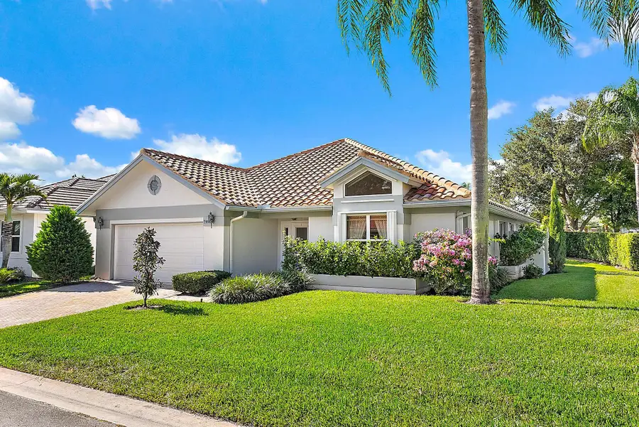 7998 SE Hempstead Circle, Hobe Sound, FL 33455 - #2