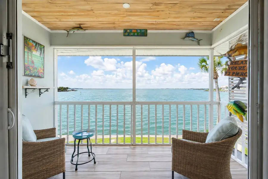 1177 Bayshore Drive #207, Fort Pierce, FL 34949 - #3