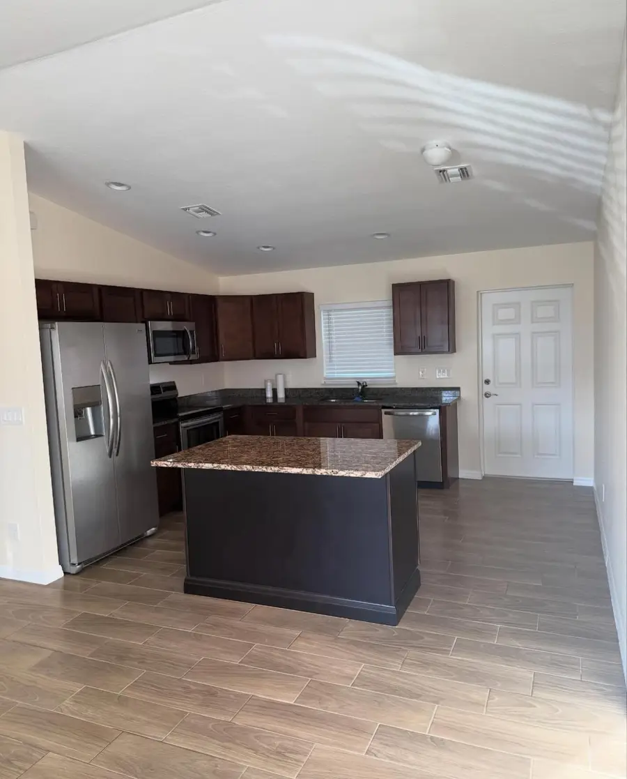5008 S Obispo Circle, Labelle, FL 33935 - #3