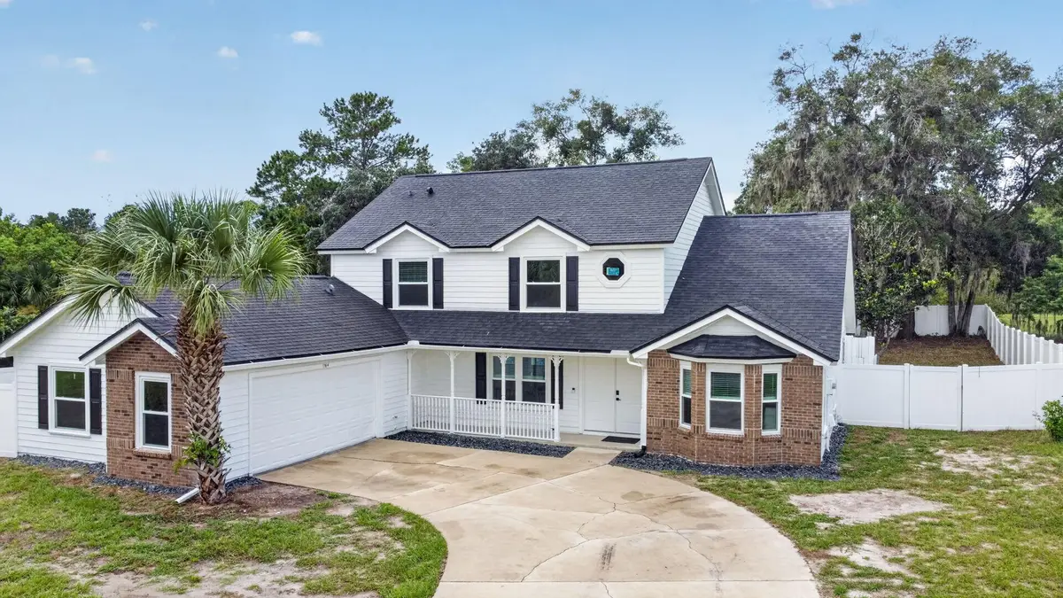 1164 Dodd Road, Winter Park, FL 32792 - #1