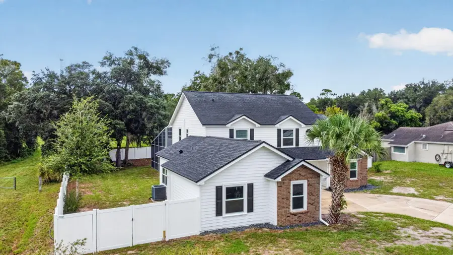 1164 Dodd Road, Winter Park, FL 32792 - #3