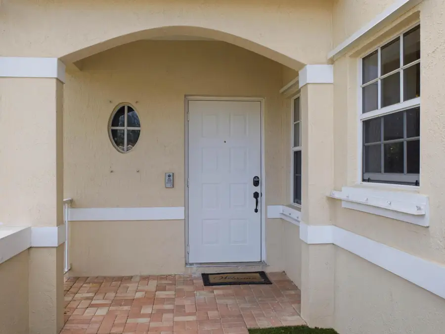 7098 Burgess Drive, Lake Worth, FL 33467 - #3