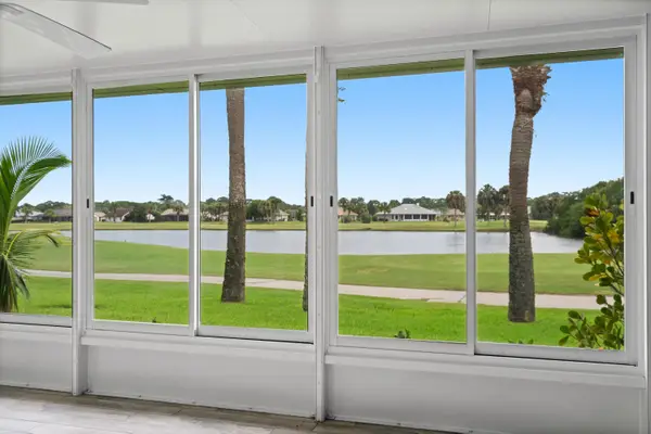 4303 Gator Trace Drive, Fort Pierce, FL 34982