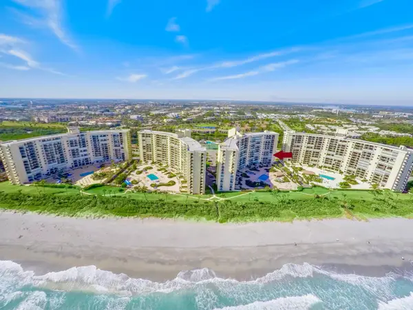 300 Ocean Trail Way #510, Jupiter, FL 33477