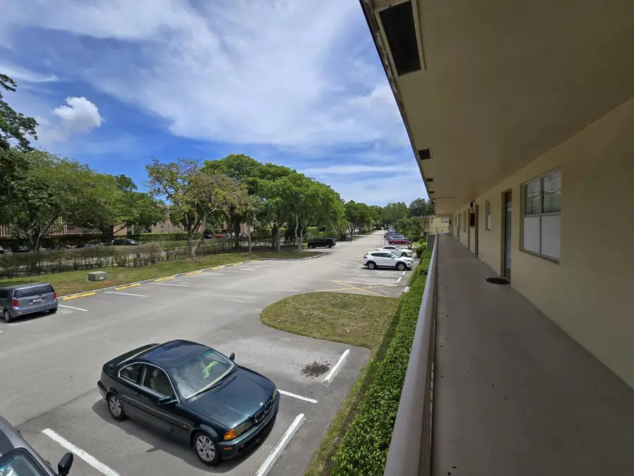 7310 NW 1st Street Nw #206, Margate, FL 33063 - #2