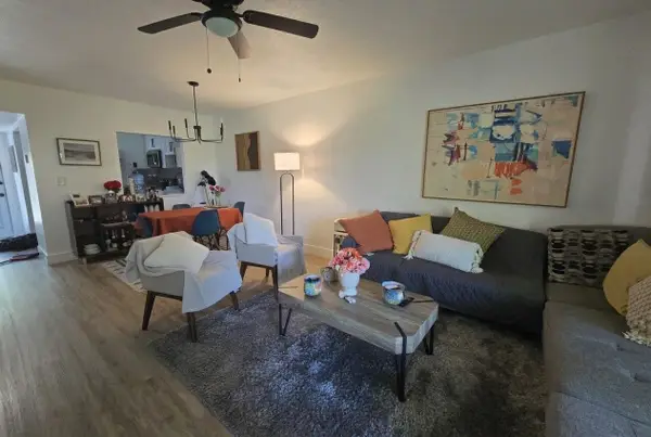 7310 NW 1st Street Nw #206, Margate, FL 33063